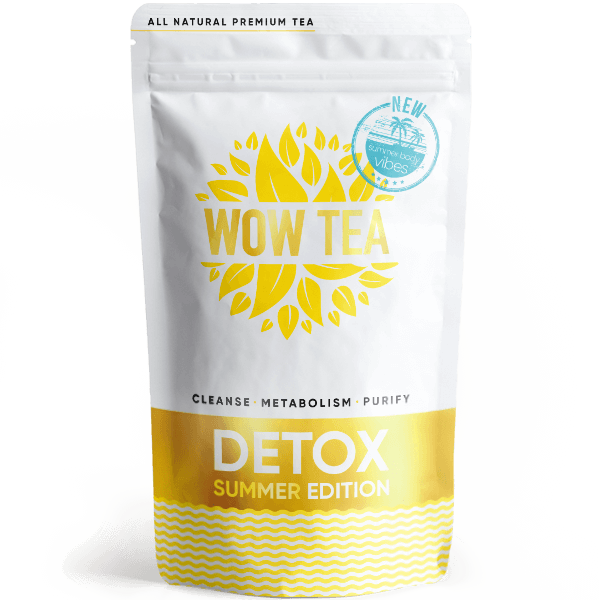 Product-Images-Summer-Detox