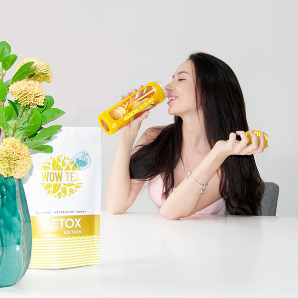 Summer-reborn-detox-01-600x600-
