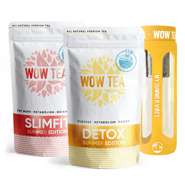 summer-wow-tea-x2+bottle-600x600