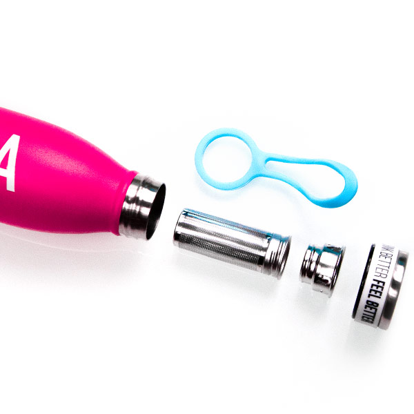 Thermos-pink-product-image-2