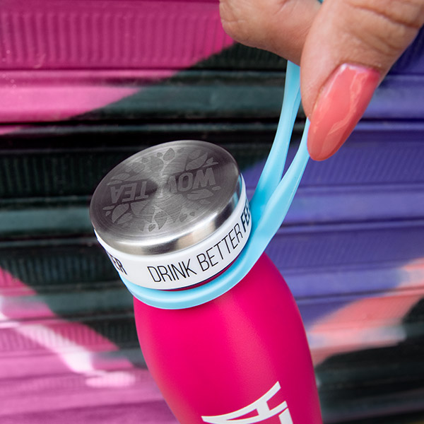 Thermos-pink-product-image-5