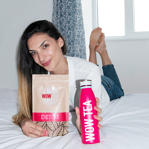 product-images-bundel-thermos-love-your-body-box-4