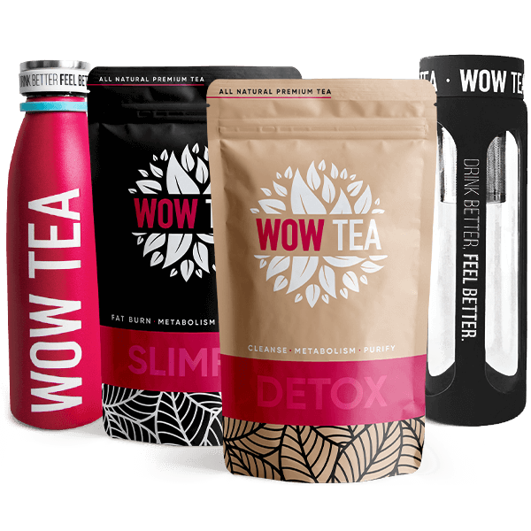 detox+slimfit+pink thermos+black bootle
