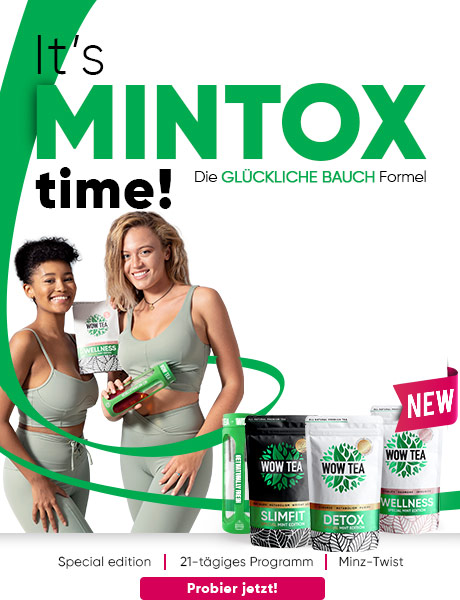 Index-banner-new-wellness-mint-M-DE