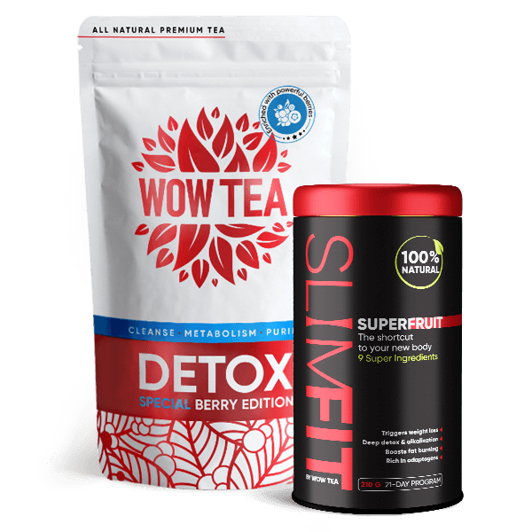 DOUBLE-BERRY-SLIM-TEAM-DETOX