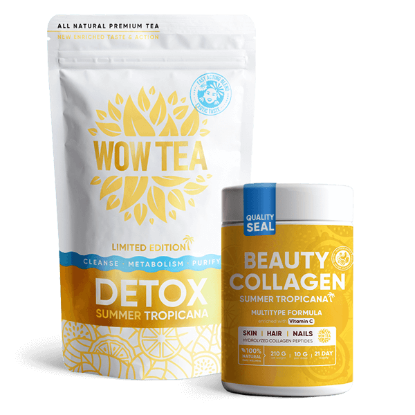 WOWTEA-WEB-Summer-Bundles-Beach-Beauty-Set-Detox