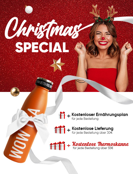 christmas-special-2022-index-banner-mobile-orange-thermos-DE