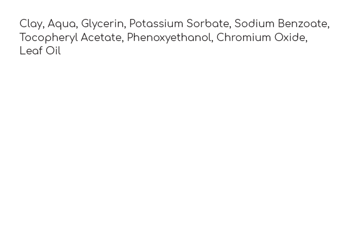 Detox-Mask-Ingredients-Additional-white