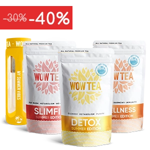 WOWTEA-SUMMER-ENDS-2023-WEB-All-Summer-Set