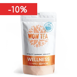 WOWTEA-SUMMER-ENDS-2023-WEB-Summer-Wellness
