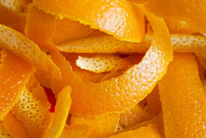 orange-peels.webp