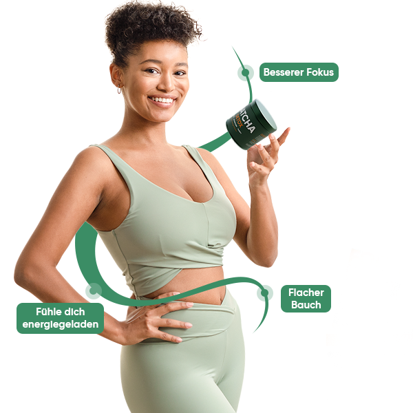 WOWTEA-MATCHA-PP-GALLERY-DE-D3 Matcha Detox Tee | WOWTEA MATCHA PP GALLERY DE D3 1