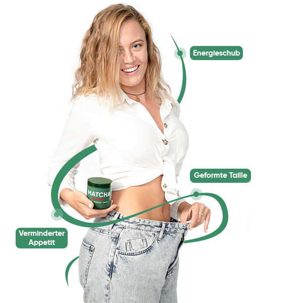 Matcha Berry Slimfit Tee | WOWTEA MATCHA PP GALLERY DE S3 1