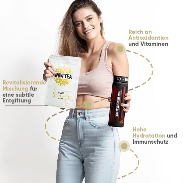 WOWTEA-PURE-TEA-GALLERY-4-DE Pure Beauty Tee | WOWTEA PURE TEA GALLERY 4 DE 1