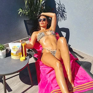 Sabine B.