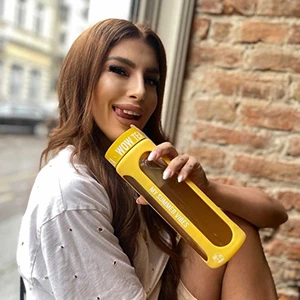 Daria W.