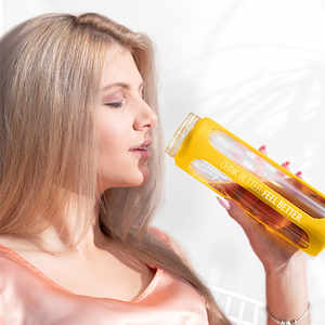 Summer Vibes Bundle | preparation yellow bottle step 3 1 300x300 1