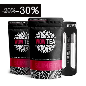 WOWTEA-Slimoween-2024-Carousel-Product-Images-Love-Your-Body-Box-1.webp