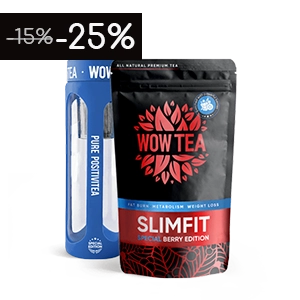 WOWTEA-Slimoween-2024-Carousel-Product-Images-Perfect-Berry-Bundle-1.webp