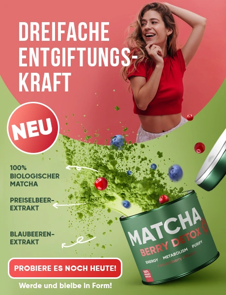 WOWTEA-WEB-Matcha-Berry-Detox-Index-Banner-m-DE