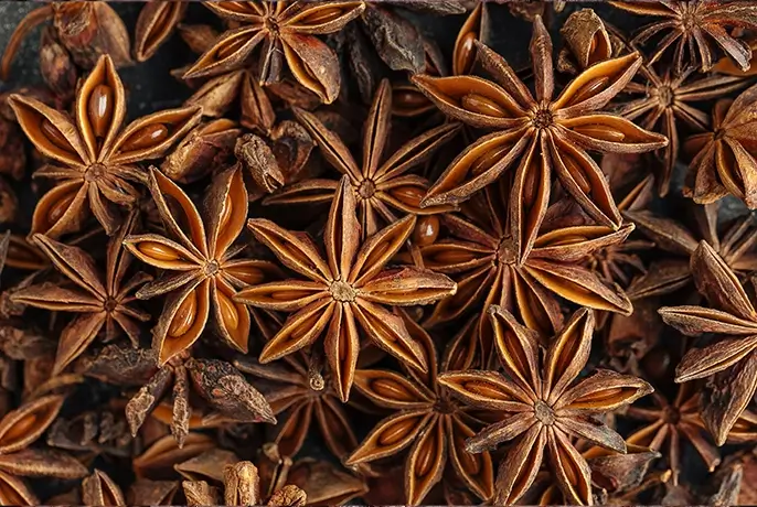 star-anise.webp