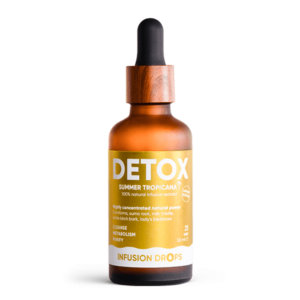 Drops-Detox-upsale-x1