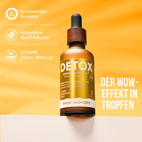 WOWTEA-Detox-Infusion-Drops-PP-Gallery-DE-02 Detox Tropicana Infusiоn Drops | WOWTEA Detox Infusion Drops PP Gallery DE 02 1