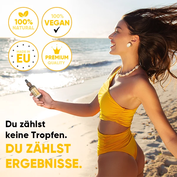 WOWTEA-Detox-Infusion-Drops-PP-Gallery-DE-03 Detox Tropicana Infusiоn Drops | WOWTEA Detox Infusion Drops PP Gallery DE 03