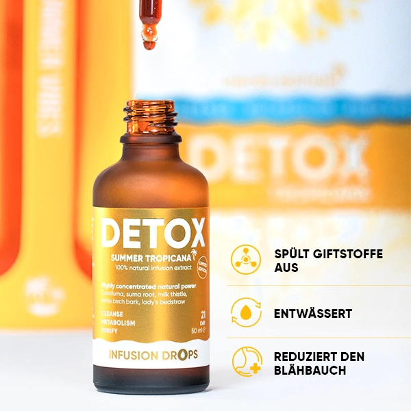 WOWTEA-Detox-Infusion-Drops-PP-Gallery-DE-04 Detox Tropicana Infusiоn Drops | WOWTEA Detox Infusion Drops PP Gallery DE 04