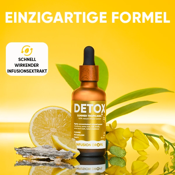 WOWTEA-Detox-Infusion-Drops-PP-Gallery-DE-06 Detox Tropicana Infusiоn Drops | WOWTEA Detox Infusion Drops PP Gallery DE 06
