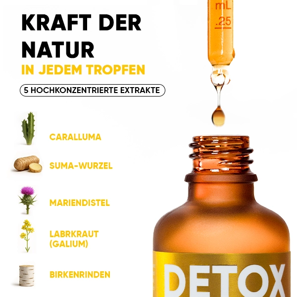 WOWTEA-Detox-Infusion-Drops-PP-Gallery-DE-07 Detox Tropicana Infusiоn Drops | WOWTEA Detox Infusion Drops PP Gallery DE 07