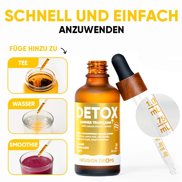 WOWTEA-Detox-Infusion-Drops-PP-Gallery-DE-08 Detox Tropicana Infusiоn Drops | WOWTEA Detox Infusion Drops PP Gallery DE 08