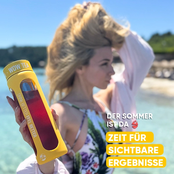 WOWTEA-Detox-Infusion-Drops-PP-Gallery-DE-11 Detox Tropicana Infusiоn Drops | WOWTEA Detox Infusion Drops PP Gallery DE 11