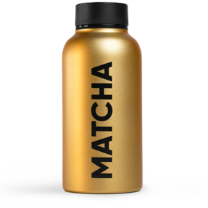 Thermos-matcha-gallery-1-product-image