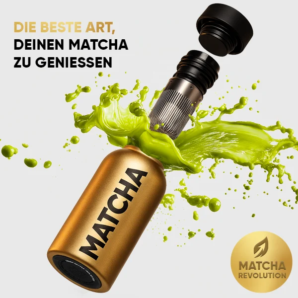 matcha-bottle-gallery-2-DE Matcha-Flasche | matcha bottle gallery 2 DE