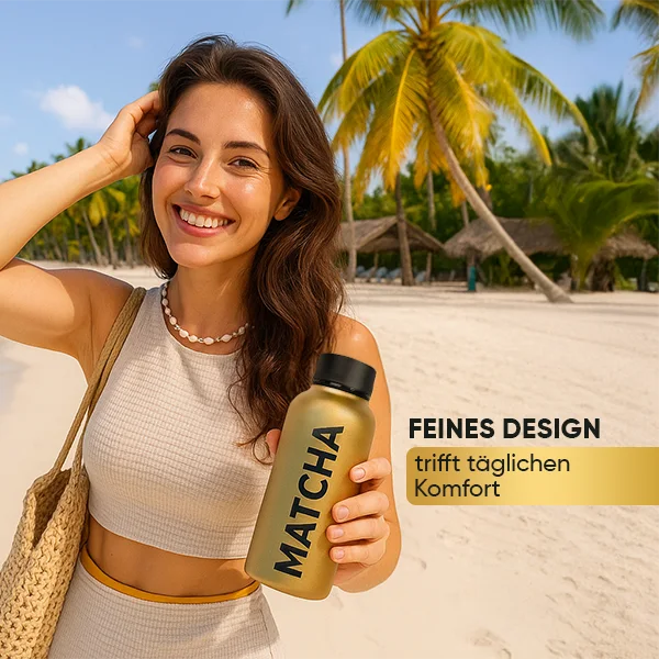 matcha-bottle-gallery-4-DE Matcha-Flasche | matcha bottle gallery 4 DE