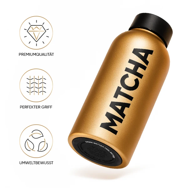 matcha-bottle-gallery-5-DE Matcha-Flasche | matcha bottle gallery 5 DE