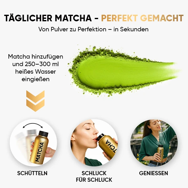 matcha-bottle-gallery-6-DE Matcha-Flasche | matcha bottle gallery 6 DE