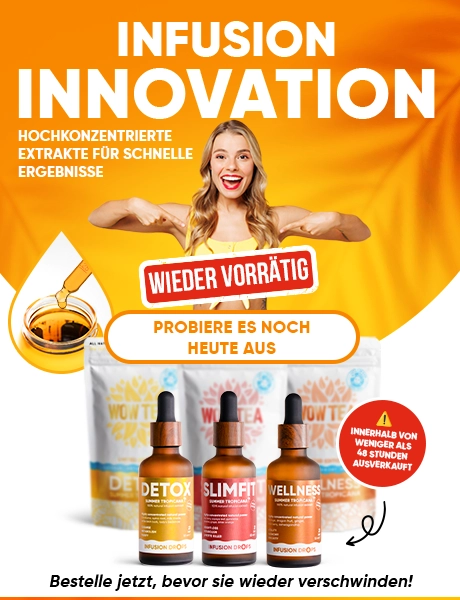 Home | wowtea 1 infusion drops web index banner m DE