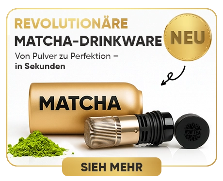 Home | wowtea matcha bottle web seccondary banner m DE