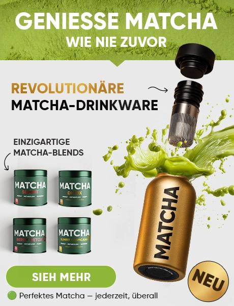 Home | wowtea matcha bottle index banner m DE