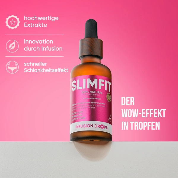 Double Slim Infusion | Slimfit Classic PP gallery image 600x600 1 DE