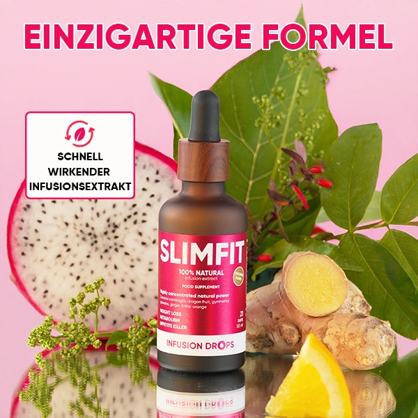 Slimfit-Classic-PP-gallery-image-600x600-5-DE SlimFit Infusiоn Drops | Slimfit Classic PP gallery image 600x600 5 DE