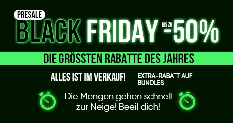 Wellness- und Beauty-Produkte