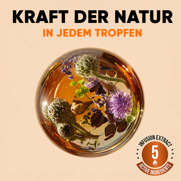 Cocoa Detox Infusion Drops | Detox Cocoa PP gallery image 600x6000 8 DE