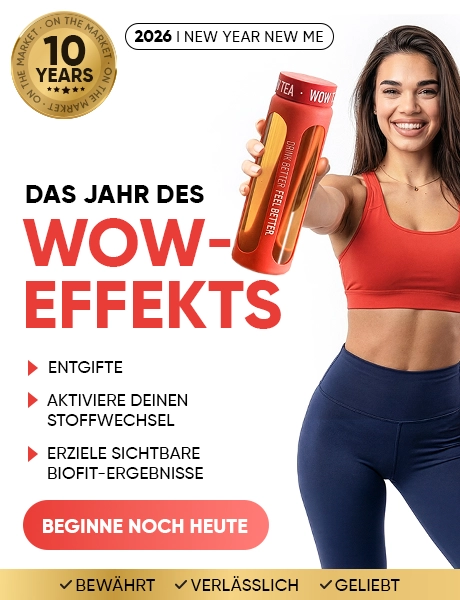 Home | WOWTEA NYNM 2026 Index Banner m DE