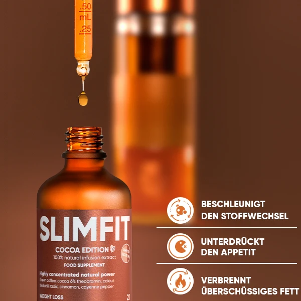 WOWTEA-Slimfit-Cocoa-infusion-drops-PP-Gallery-600x600-4-DE Cocoa Slimfit Infusion Drops | WOWTEA Slimfit Cocoa infusion drops PP Gallery 600x600 4 DE