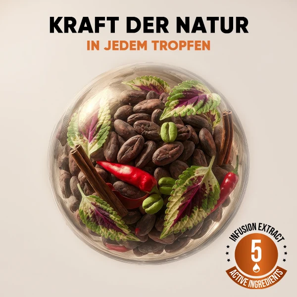 WOWTEA-Slimfit-Cocoa-infusion-drops-PP-Gallery-600x600-7-DE Cocoa Slimfit Infusion Drops | WOWTEA Slimfit Cocoa infusion drops PP Gallery 600x600 7 DE