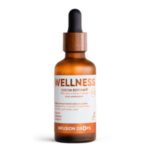 wowtea-web-ID-cocoa-wellness.png