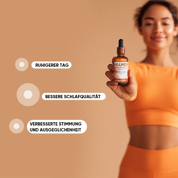 Trio Cocoa Infusion Set | wowtea web id cocoa wellness banner gallery DE 5